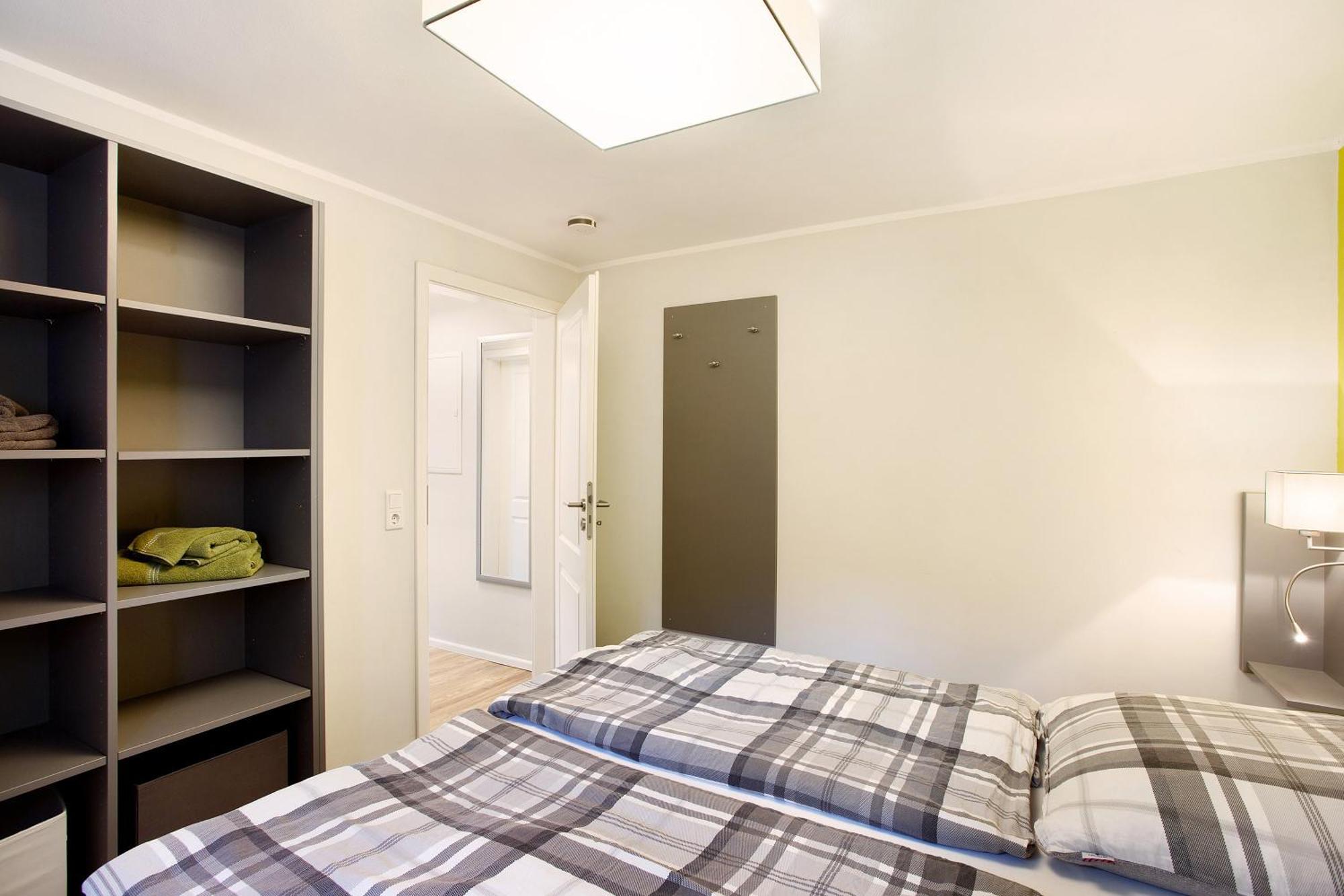 Ferienwohnung Im Eichholz Arnsberg Exteriér fotografie