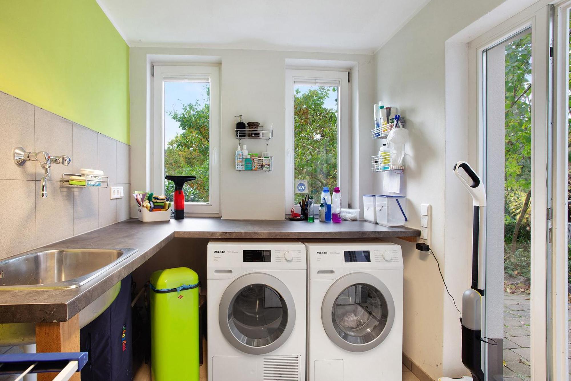 Ferienwohnung Im Eichholz Arnsberg Exteriér fotografie